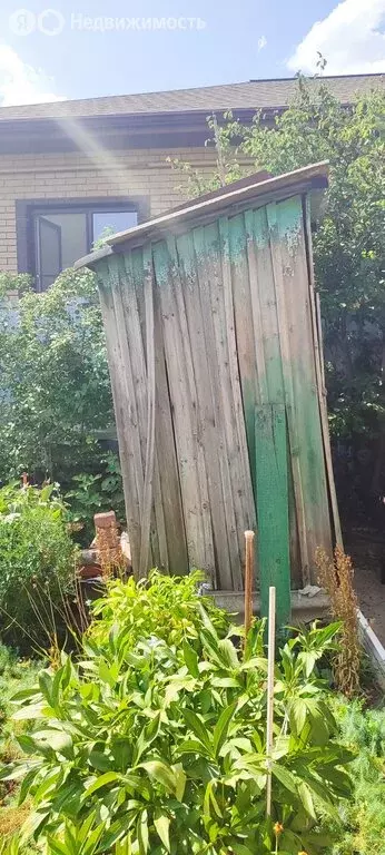 Дом в Шахты, Дачная улица (50 м) - Фото 1