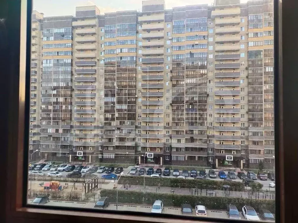 Студия Воронежская область, Воронеж Троицкий кв-л, Олимпийский ... - Фото 0