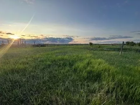 Участок в Саха (Якутия), Якутск городской округ, с. Тулагино  (11.0 ... - Фото 2