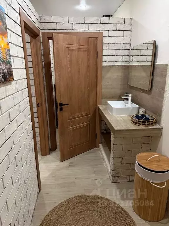 Дом в Самарская область, Ставропольский район, с. Тимофеевка ул. ... - Фото 2