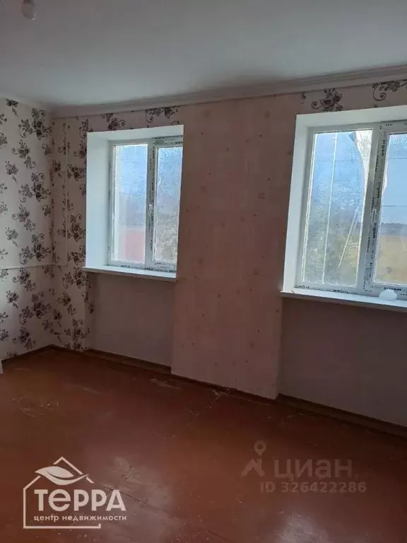 1-к кв. Крым, Раздольное пгт ш. Красноперекопское, 17 (23.1 м) - Фото 1