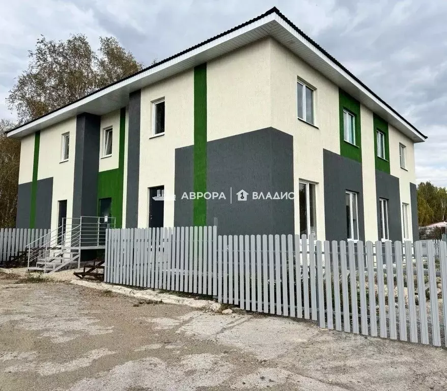 Студия Башкортостан, Абзелиловский район, Ташбулатовский сельсовет, д. ... - Фото 1