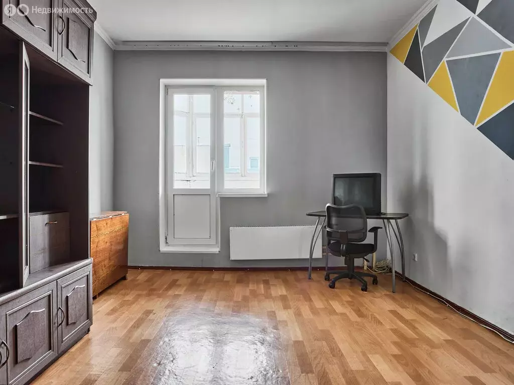 1-комнатная квартира: Сертолово, Пограничная улица, 9 (47 м) - Фото 2