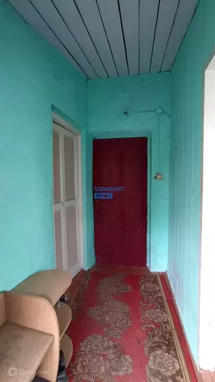 Продаётся 3-к квартира, 60.9 м - Фото 1