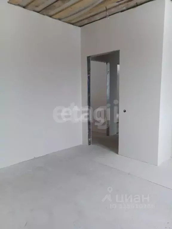 Дом в Челябинская область, Миасс ул. 40 лет Октября, 32 (130 м) - Фото 2