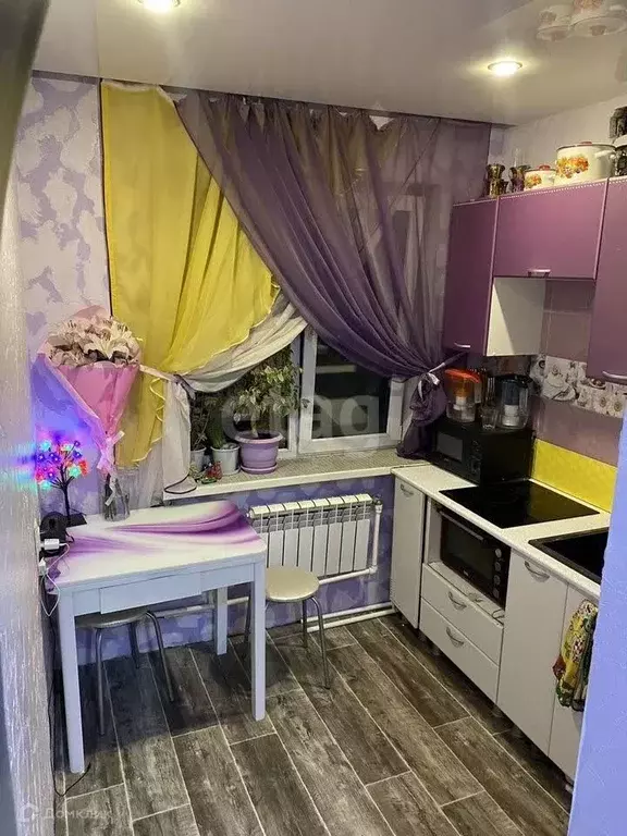 Продаётся 1-к квартира, 30.1 м - Фото 1