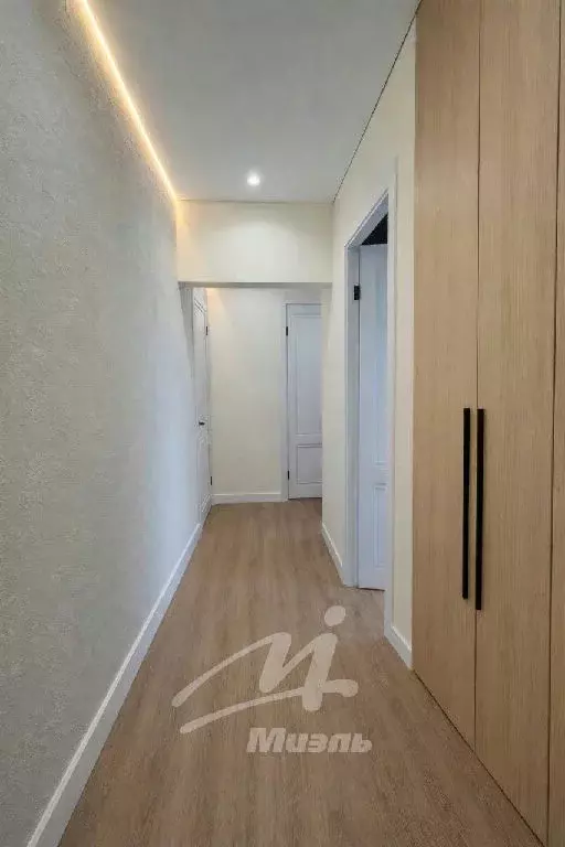 Продается 2-комнатная квартира - Фото 2