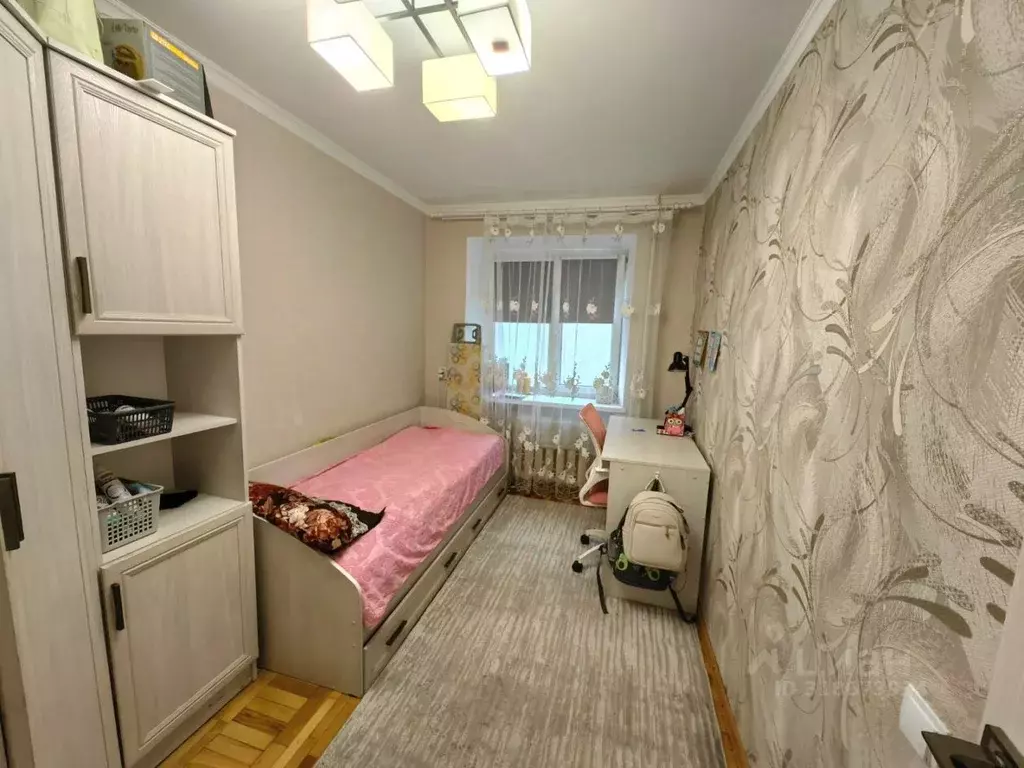 2-к кв. Ростовская область, Ростов-на-Дону Сельмаш мкр, ул. ... - Фото 0