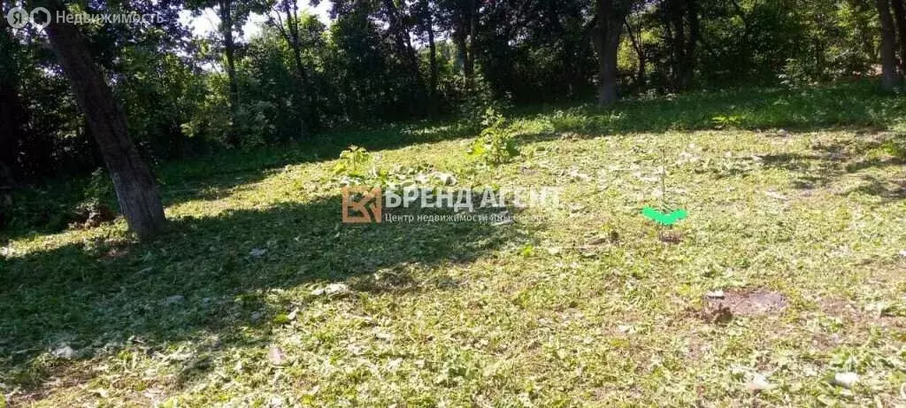 Участок в Белгородская область, Шебекинский муниципальный округ, ... - Фото 2