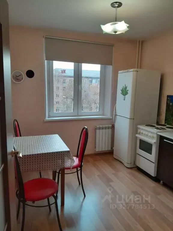 1-к кв. Челябинская область, Челябинск Новороссийская ул., 103 (32.0 ... - Фото 2