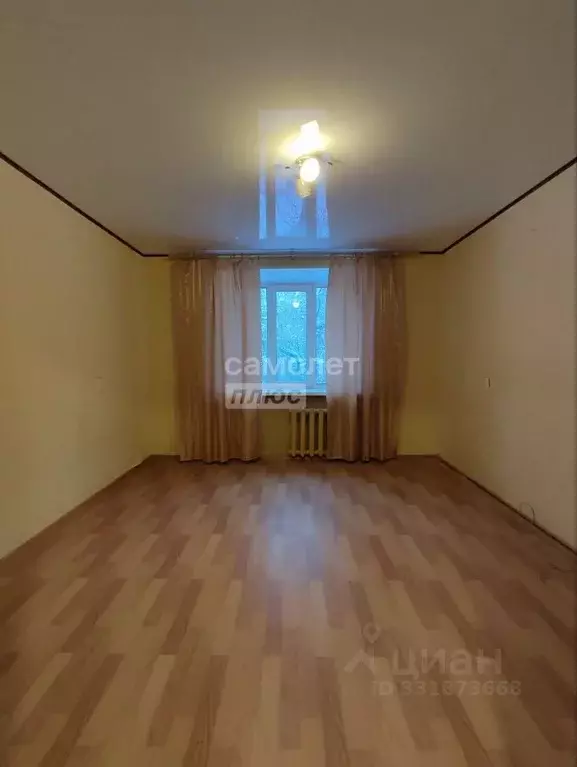 Комната Архангельская область, Коряжма ул. Набережная им. Н. ... - Фото 1