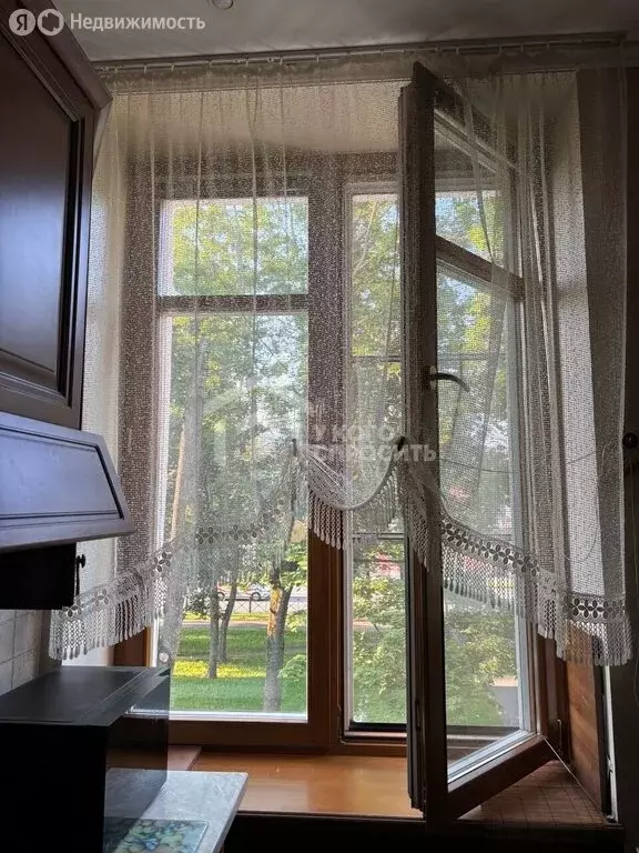 3-комнатная квартира: Петергоф, Санкт-Петербургский проспект, 12 (61.1 ... - Фото 1