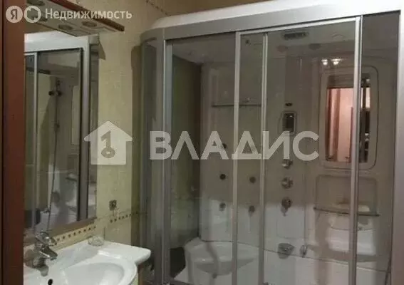 2-комнатная квартира: Москва, Мичуринский проспект, 5 (74.2 м) - Фото 2