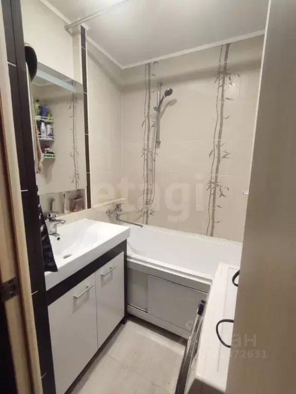 4-к кв. Башкортостан, Стерлитамак ул. Гоголя, 118 (80.2 м) - Фото 1