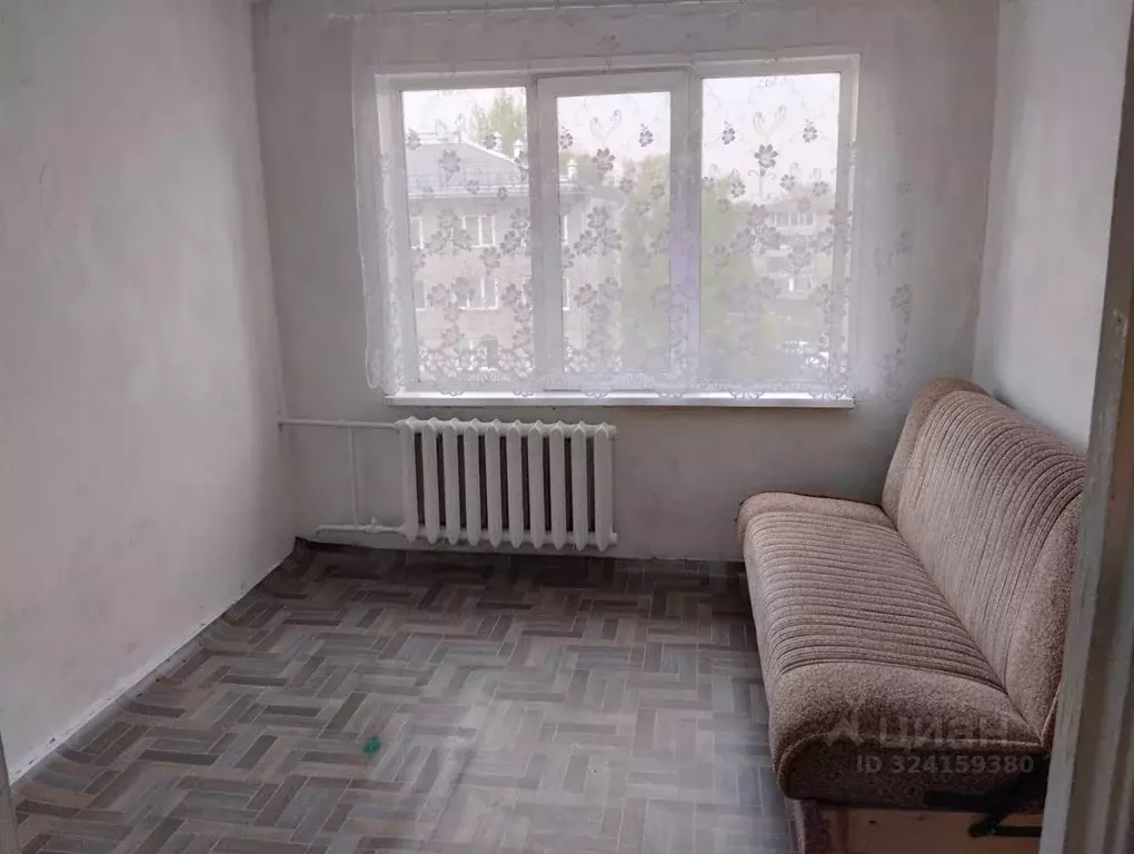 Студия Красноярский край, Красноярск ул. 26 Бакинских Комиссаров, 15 ... - Фото 0