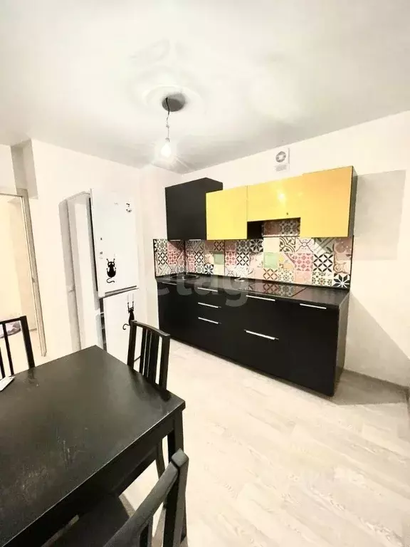 2-к кв. Татарстан, Зеленодольский район, Осиновское с/пос, с. Осиново ... - Фото 1