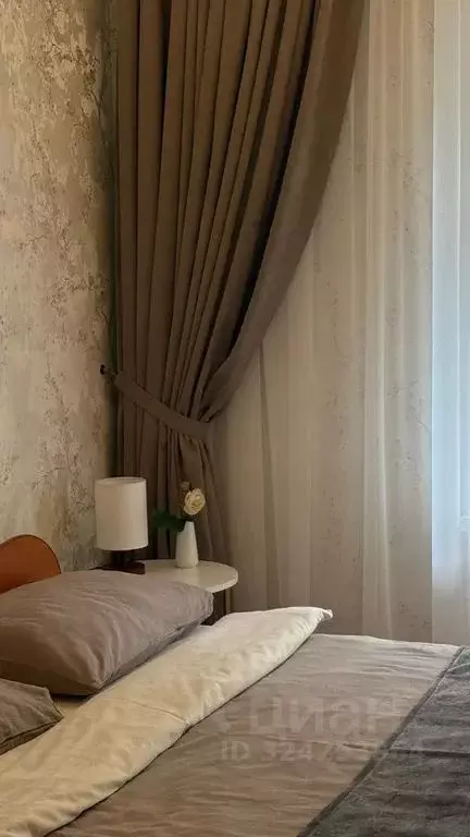 Комната Пермский край, Соликамск ул. Свободы, 64 - Фото 1