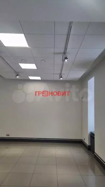 Сдам помещение свободного назначения, 36 м - Фото 1
