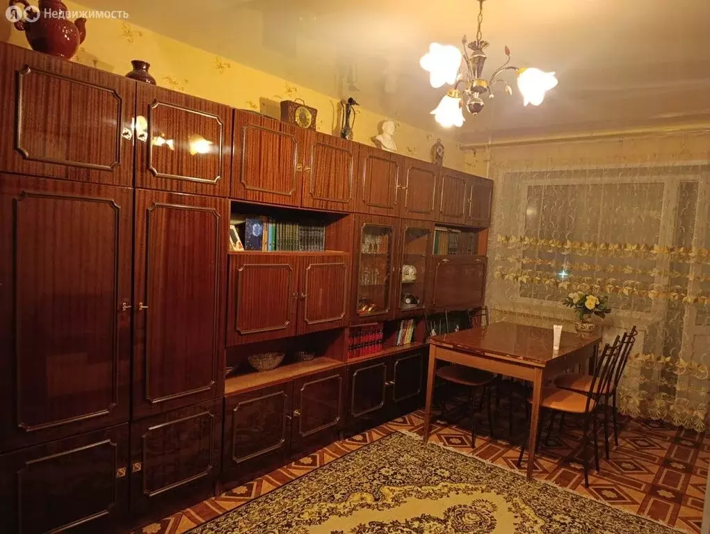 2-комнатная квартира: Дзержинск, улица Грибоедова, 42А (41.8 м) - Фото 2