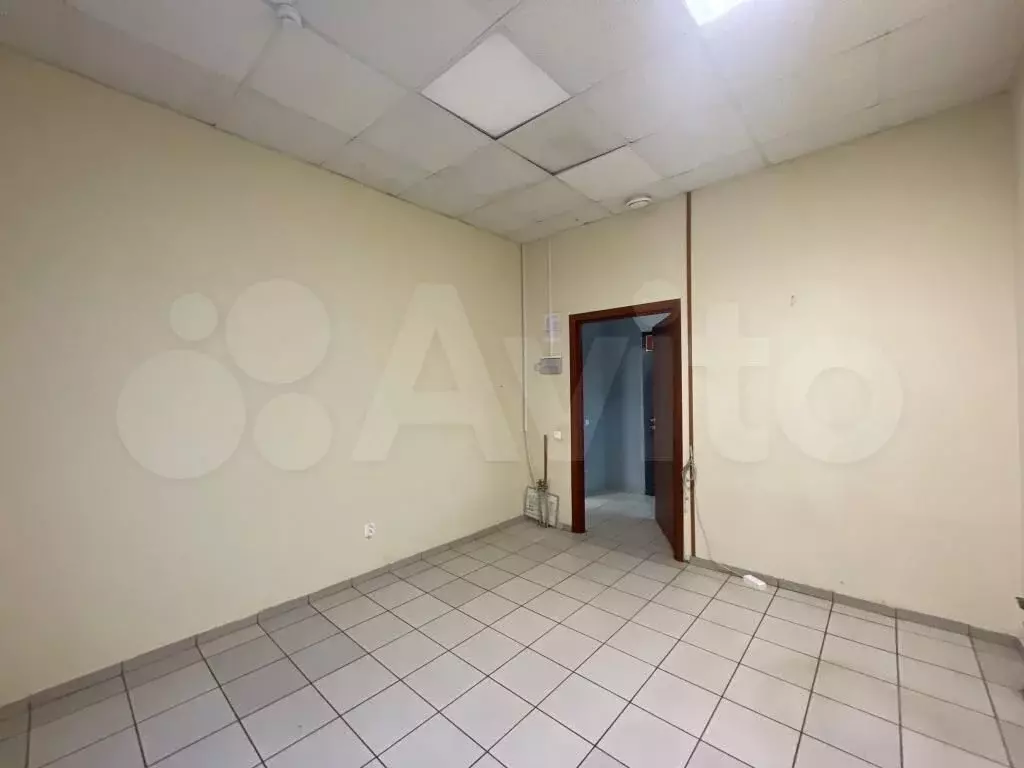 Свободного назначения, 14 м - Фото 1
