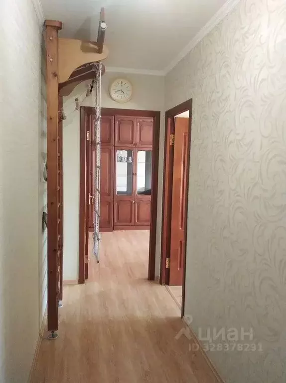 2-к кв. Москва Зеленый просп., 44 (45.0 м) - Фото 2