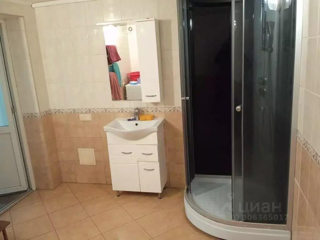 Комната Крым, Симферополь ул. Станционная, 86 (12.0 м) - Фото 2