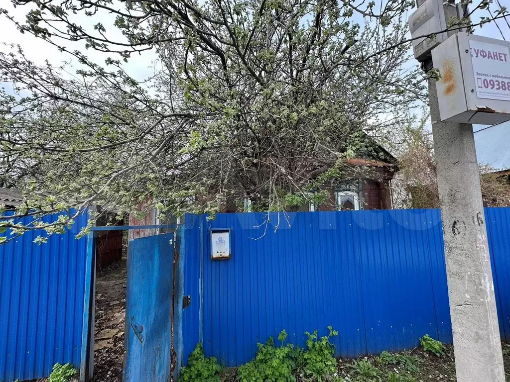 Дом 66 м на участке 5 сот. - Фото 0