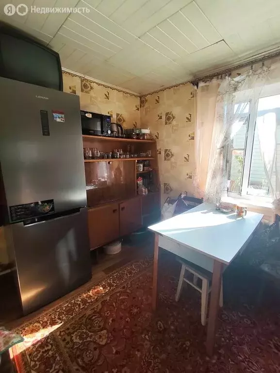 Дом в Ейск, Таманская улица (49.7 м) - Фото 2