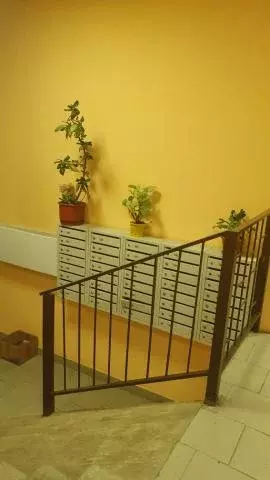 Продается 1-комнатная квартира - Фото 1