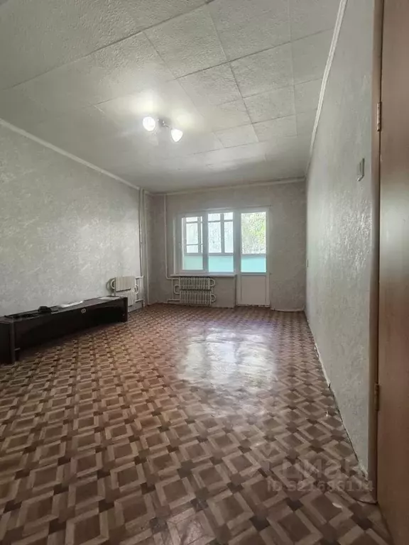2-к кв. Астраханская область, Астрахань Имени Бабаевского мкр, ул. ... - Фото 1