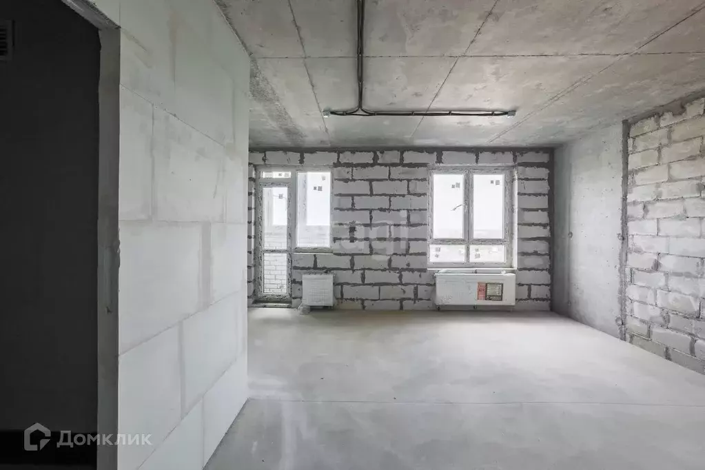 Продаётся 1-к квартира, 31 м - Фото 0