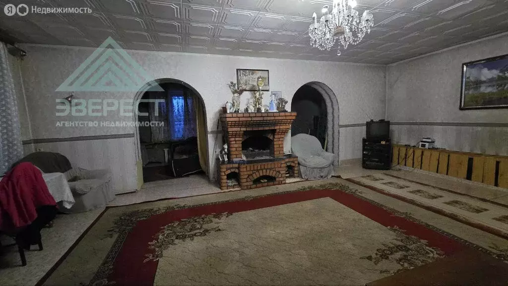 Дом в деревня Кайбалы, Мостовой переулок, 12 (333.7 м) - Фото 2