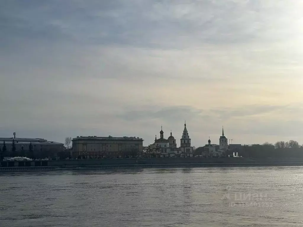 Дом в Иркутская область, Иркутск Ангара СНТ, ул. Ангарская, 5 (360 м) - Фото 2