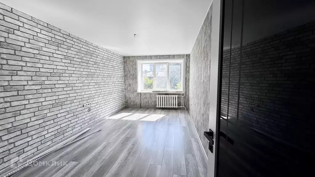 Продаётся 2-к квартира, 48 м - Фото 0