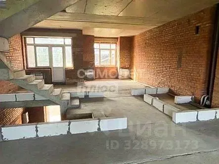 Таунхаус в Москва Остафьевская ул., 43к13 (350 м) - Фото 1