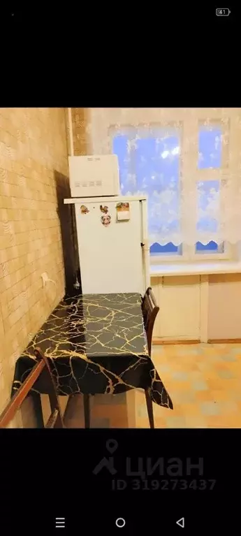 2-к кв. Саратовская область, Энгельс ул. Тельмана, 8 (50.0 м) - Фото 1