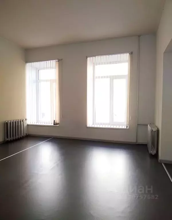 3-к кв. Санкт-Петербург ул. Глинки, 3-5-7 (82.0 м) - Фото 1