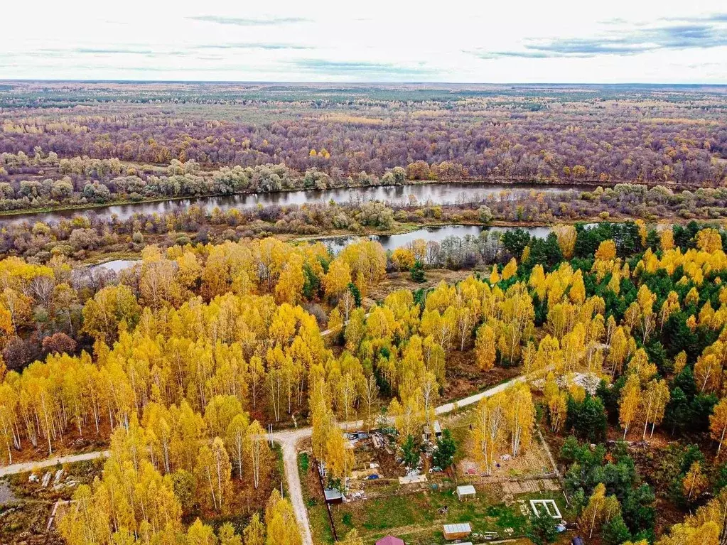 Дом в Владимирская область, Суздальский район, Боголюбовское ... - Фото 2