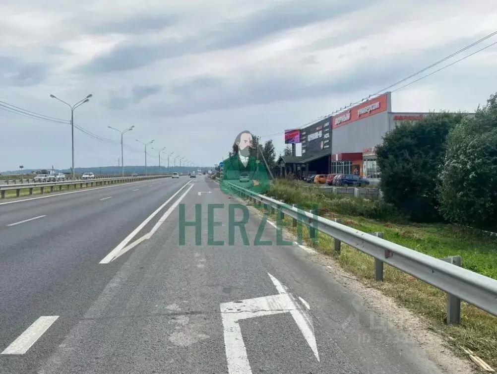 Производственное помещение в Московская область, Раменский ... - Фото 2