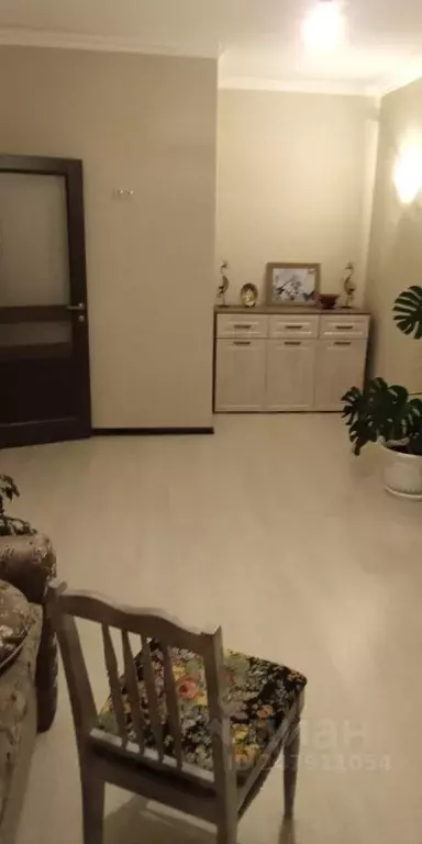 Дом в Белгородская область, Белгородский район, Никольское с/пос, с. ... - Фото 1