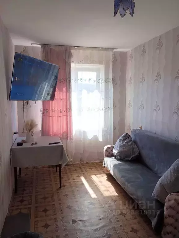 2-к кв. Крым, Керчь ул. Горбульского, 3 (45.0 м) - Фото 1