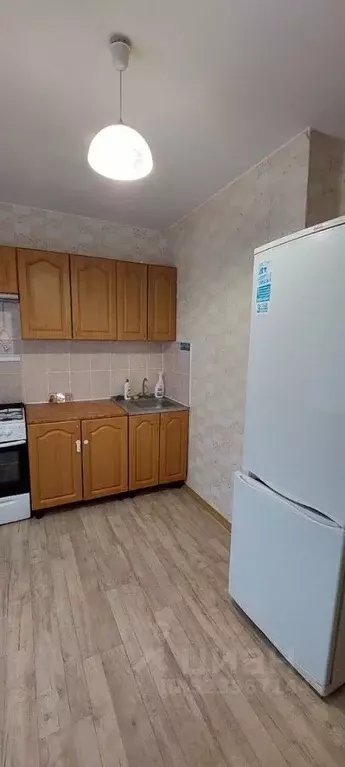 1-к кв. Новгородская область, Великий Новгород просп. Александра ... - Фото 2