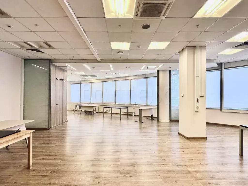 Офис в Москва Херсонская ул., 43к3 (1576 м) - Фото 2