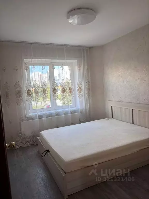 Студия Новосибирская область, Новосибирск Спортивная ул., 27 (42.0 м) - Фото 0