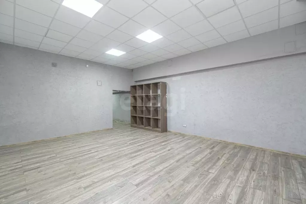 Офис в Севастополь ул. Руднева, 26/2 (91 м) - Фото 1