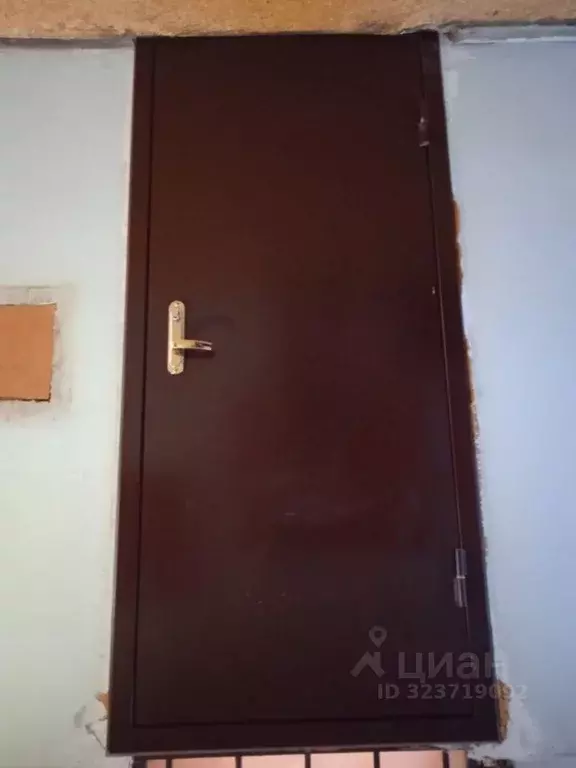 Помещение свободного назначения в Самарская область, Тольятти ... - Фото 1