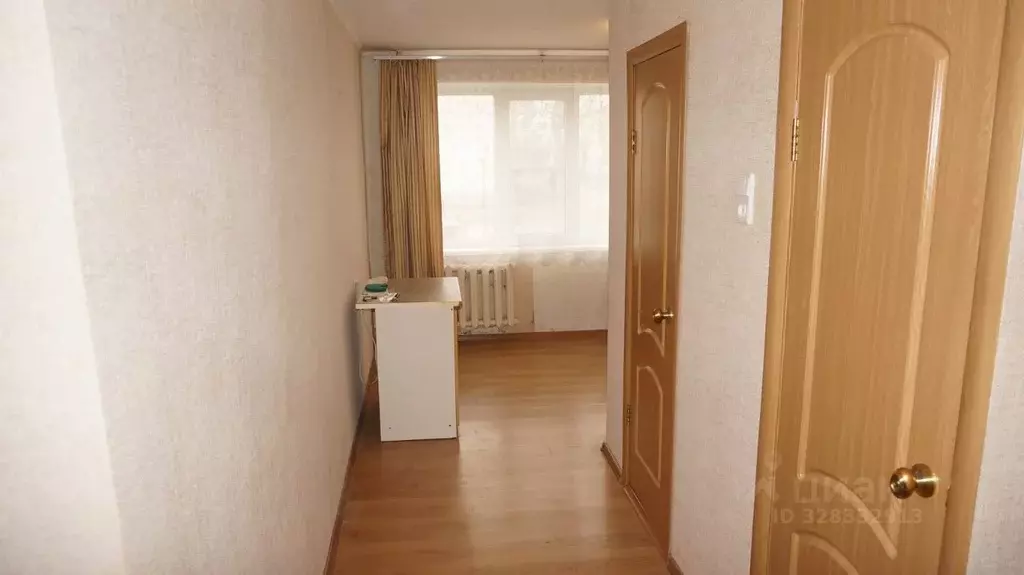 2-к кв. Ленинградская область, Гатчинский муниципальный округ, д. ... - Фото 2