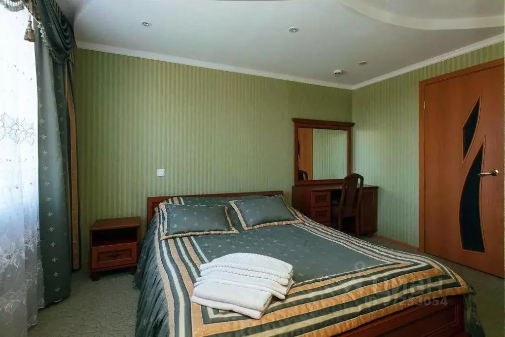 Комната Псковская область, Псков Пароменская ул, 4 (27.0 м) - Фото 0