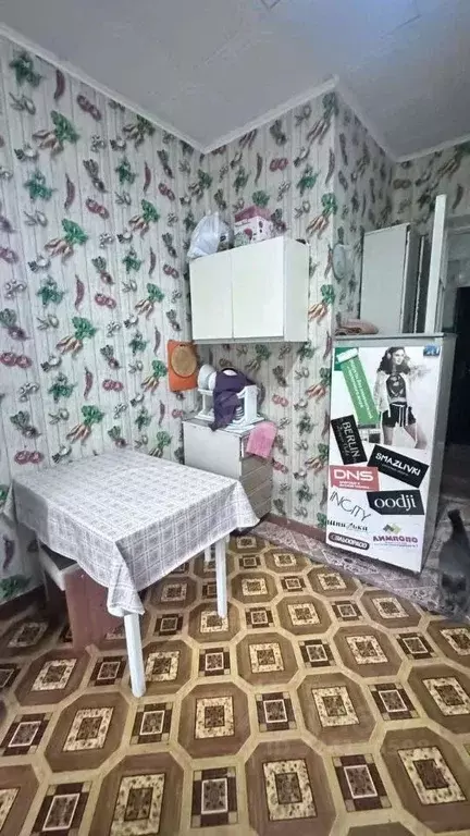 Комната Севастополь, Севастополь, Балаклава г. ул. Кирова, 28 (14.7 м) - Фото 1