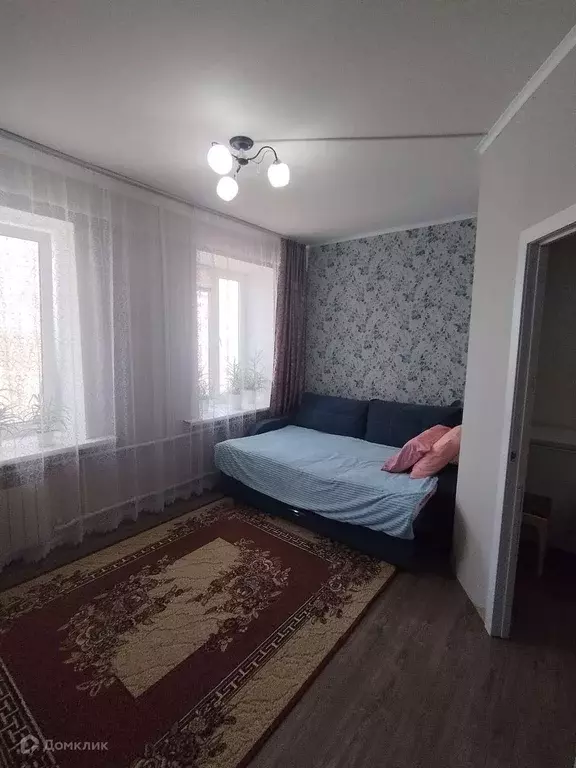 Продаётся 1-к квартира, 26.3 м - Фото 0